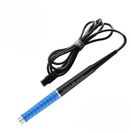 Aixun T210 Uyumlu Havya Kolu