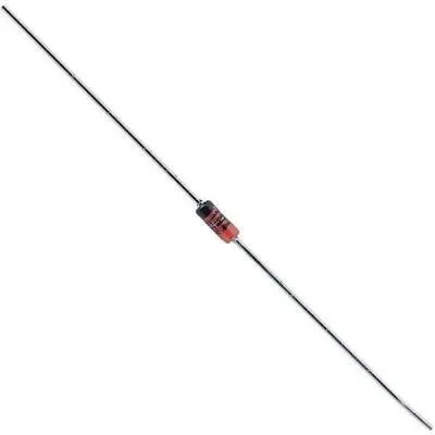 30V 200mA Schottky Diyot