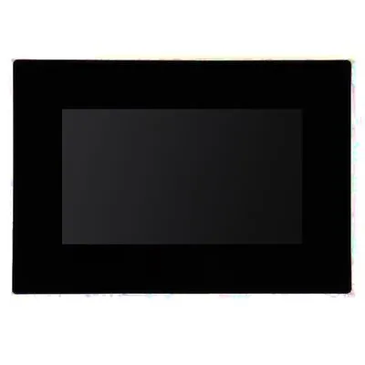 7.0 Inch Nextion  HMI Display  C-Kapasitif Ekran - Dokunmatik Muhafaza Kasalı