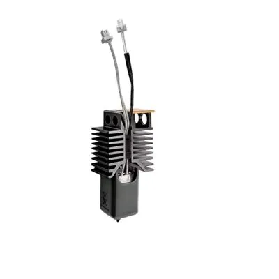 Snapmaker U1 Assembled Hotend Kit - 0.4mm Nozzle