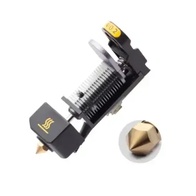0.2mm Hotend, Dual Extrusion Module için -  22013