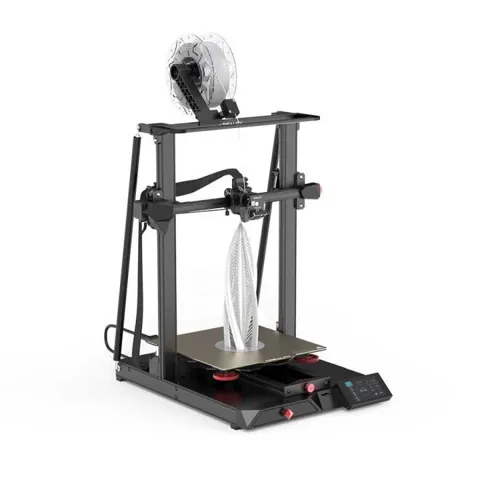 Creality Cr-10 Smart Pro - Outlet