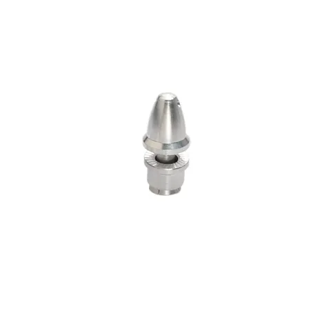 XXD 4.0mm Pervane Adaptörü