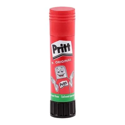 Pritt Stick Yapıştırıcı 11 gr