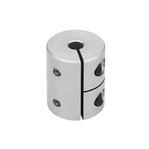 Creality 5x8mm Rigid Kaplin