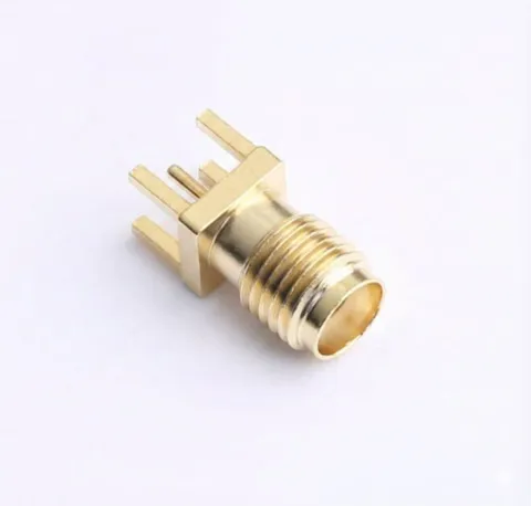 Antenna Home AHCG.201 SMA-K Q4 DIP Konnektör