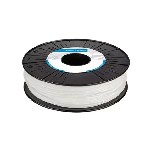 Basf Ultrafuse PLA PRO1 Naturel Beyaz 1.75mm 750g