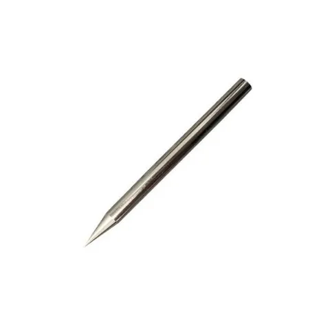 Prolink Çivi Tip Havya Ucu PJ-003-U