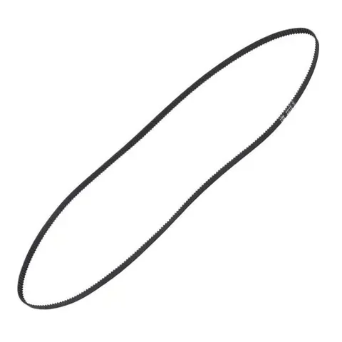 Creality Kapalı Kayış - 782mm
