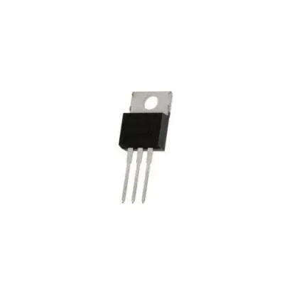 2SC3039 TO-220 NPN Transistör C3039