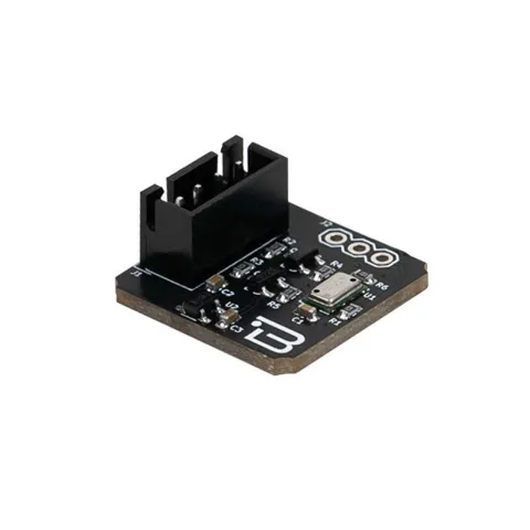 Boardoza MS5611 Basınç Sensörü Modülü