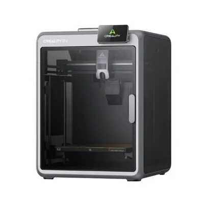 Creality K2 3D Yazıcı