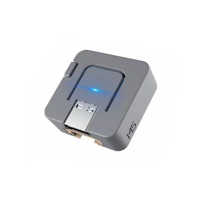 ATOM Lite ESP32 IoT Geliştime Kiti