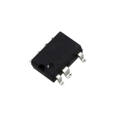 TNY277GN-TL SMD AC/DC Çevirici Entegresi 18.5W 85-265VAC - SMD8C
