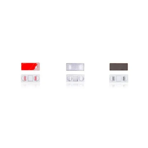 LittleBits Shoes Variety Pack / Montaj Ayakları