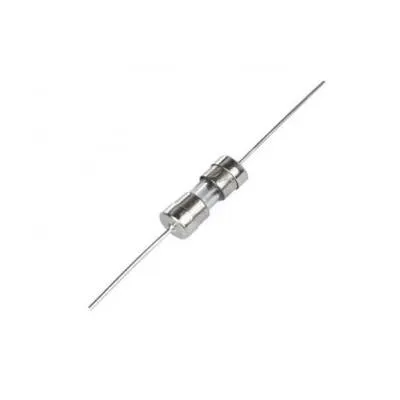 2.5A 4x11mm Cam Sigorta