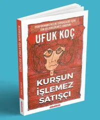 Kurşun İşlemez Satışçı