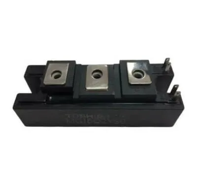MG15Q2YS9 15A 1200V IGBT Modül