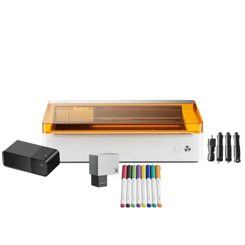 xTool M1 Ultra 20W Advanced