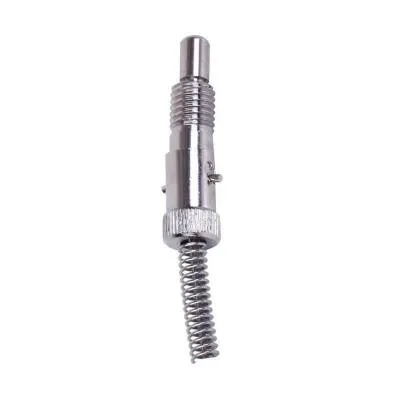 ETB12N08-4Ç - NiCr-Ni Bayonet Tip Termokupl