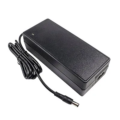 24V 5A Adaptör - JC2405