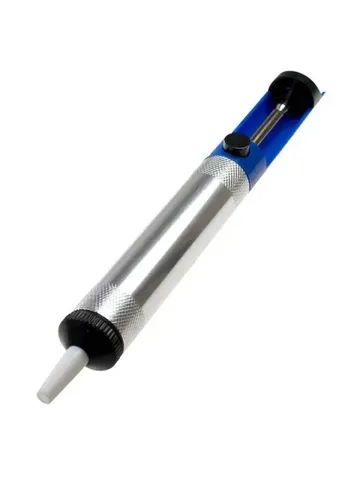 Marxlow Metal Lehim Pompası ZD-190