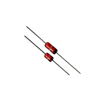 13V 1W Zener Diyot