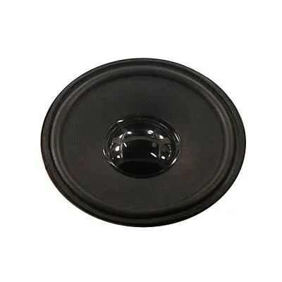 Hoparlör 8 Ohm 5W 92mm