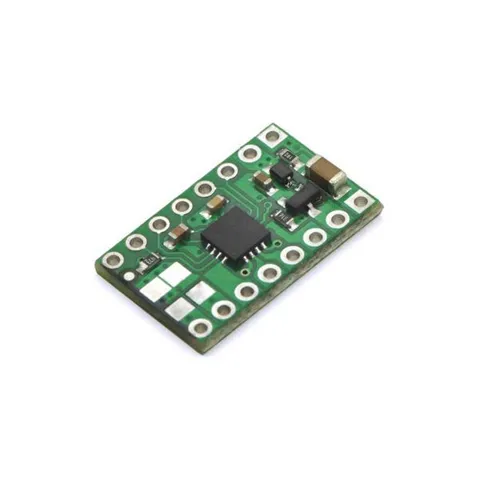 DRV8833 Çift Motor Sürücü Kartı - PL-2130