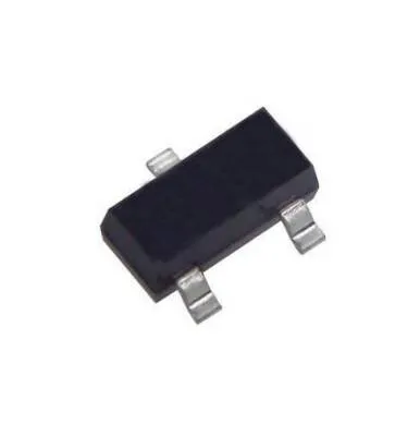 MCP1700T-1202E/TT SOT-23-3 SMD 1.2V Voltaj Regülatörü