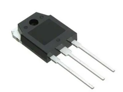 B778 TO-3P PNP Transistör