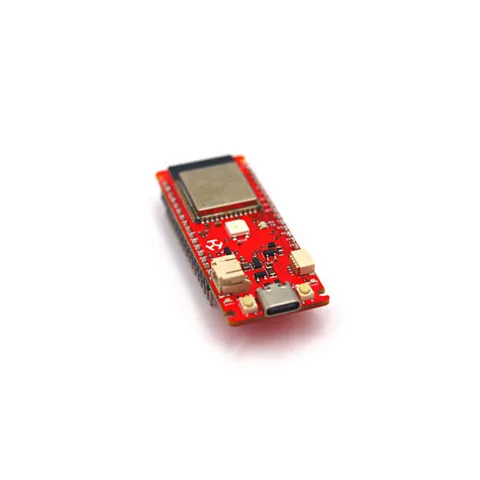 DENEYAP Kart 1A v2 (Type-C)