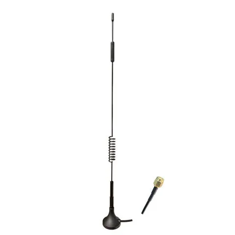 MRTK-Q7038I28, 5G - LTE / 4G Anten , SMA/Erkek , 7dBi