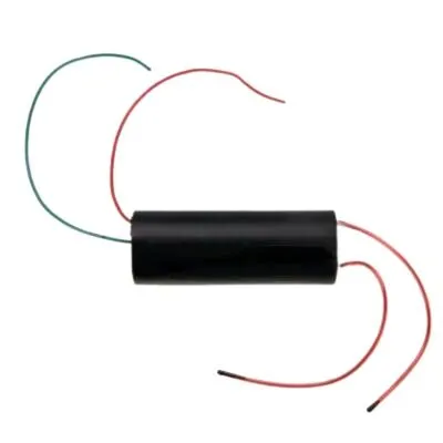 400KV 3-6V Ark Jeneratörü Ateşleme Bobini