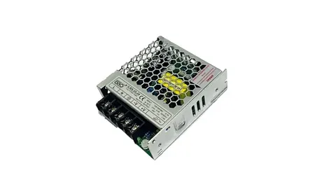 35W 5V 1.4A Güç Kaynağı IRLS