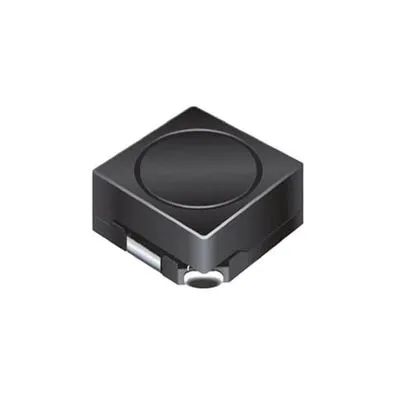 22uH 10X10 3A - SMD Güç Bobini - SRI1004