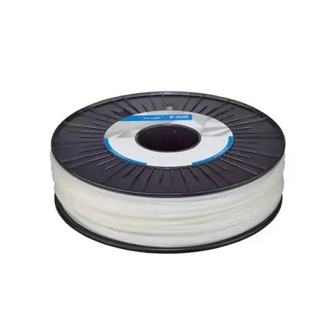 Basf Ultrafuse ABS Naturel Beyaz 1.75mm 750g