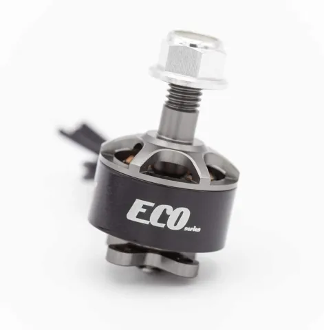 Emax Eco1407 2800kv Fırçasız motor