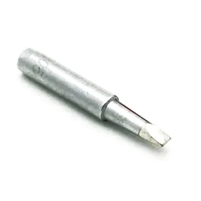 B-05 Havya Ucu - Xytronic