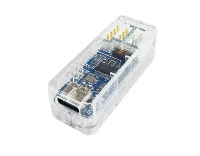 U2D2 Dynamixel Servo Haberleşme Modülü