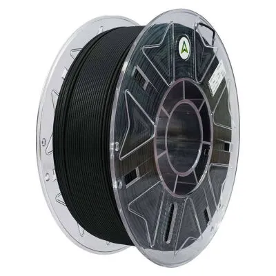 Creality Hyper PAHT-CF Karbon Fiber Filament - Siyah - 1 Kg