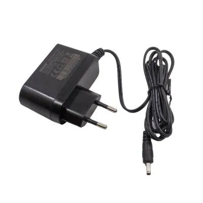 Moso 5V 2A Adaptör MSA-C2000IC5.0-12W-DE