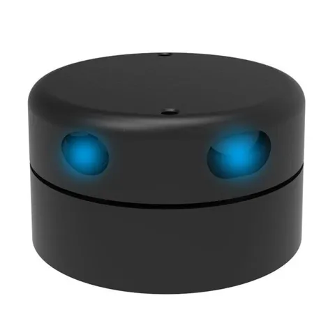 YDLidar G2 Lidar Mesafe Sensörü - 0.1/12m