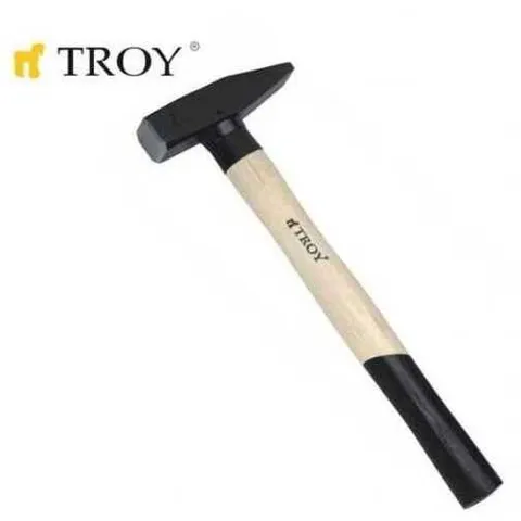 TROY 27212 Çekiç (200gr)