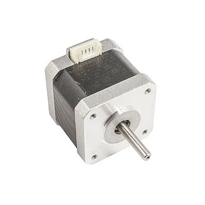 Nema 17 Step Motor 17HS4417P1-X18