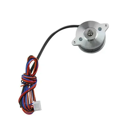 Flsun V400 Extruder Motor