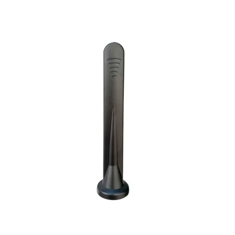 MRTK-Q6060I37 , 5G Genişbant Anten , 5dBi, SMA-Erkek, 3 Metre RG174