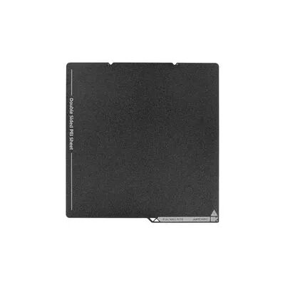 PEI Spring Steel for Kobra X Series - S010418
