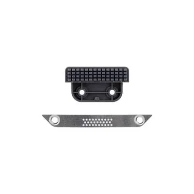 Bambu Lab A1 Mini Nozzle Temizleme Kiti - 2 Set - FAW002 - Orijinal