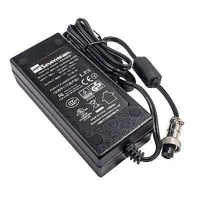 12V 5A Adaptör - ST-A0060AAL
